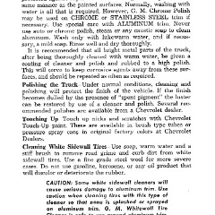 1960_Chev_Truck_Manual-054