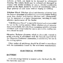 1960_Chev_Truck_Manual-060