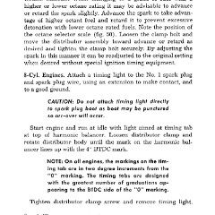 1960_Chev_Truck_Manual-064