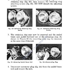 1960_Chev_Truck_Manual-066