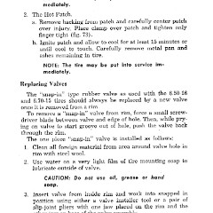 1960_Chev_Truck_Manual-080