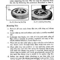 1960_Chev_Truck_Manual-085