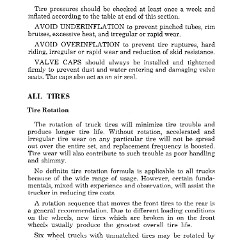 1960_Chev_Truck_Manual-089