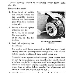 1960_Chev_Truck_Manual-094