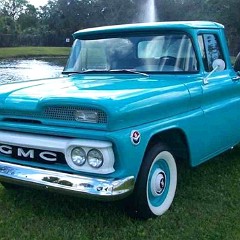 1960_Trucks_and_Vans