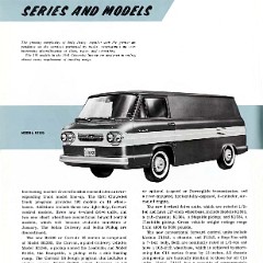 1961 Chevrolet Truck Engineering Features-08