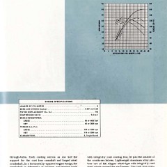 1961 Chevrolet Truck Engineering Features-47
