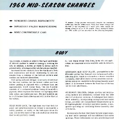 1961 Chevrolet Truck Engineering Features-54