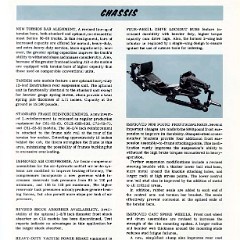 1961 Chevrolet Truck Engineering Features-55