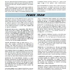 1961 Chevrolet Truck Engineering Features-56
