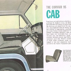1961_Chevrolet_Corvair_95-12