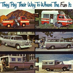 1961_Chevrolet_For_Work__Play-02-03