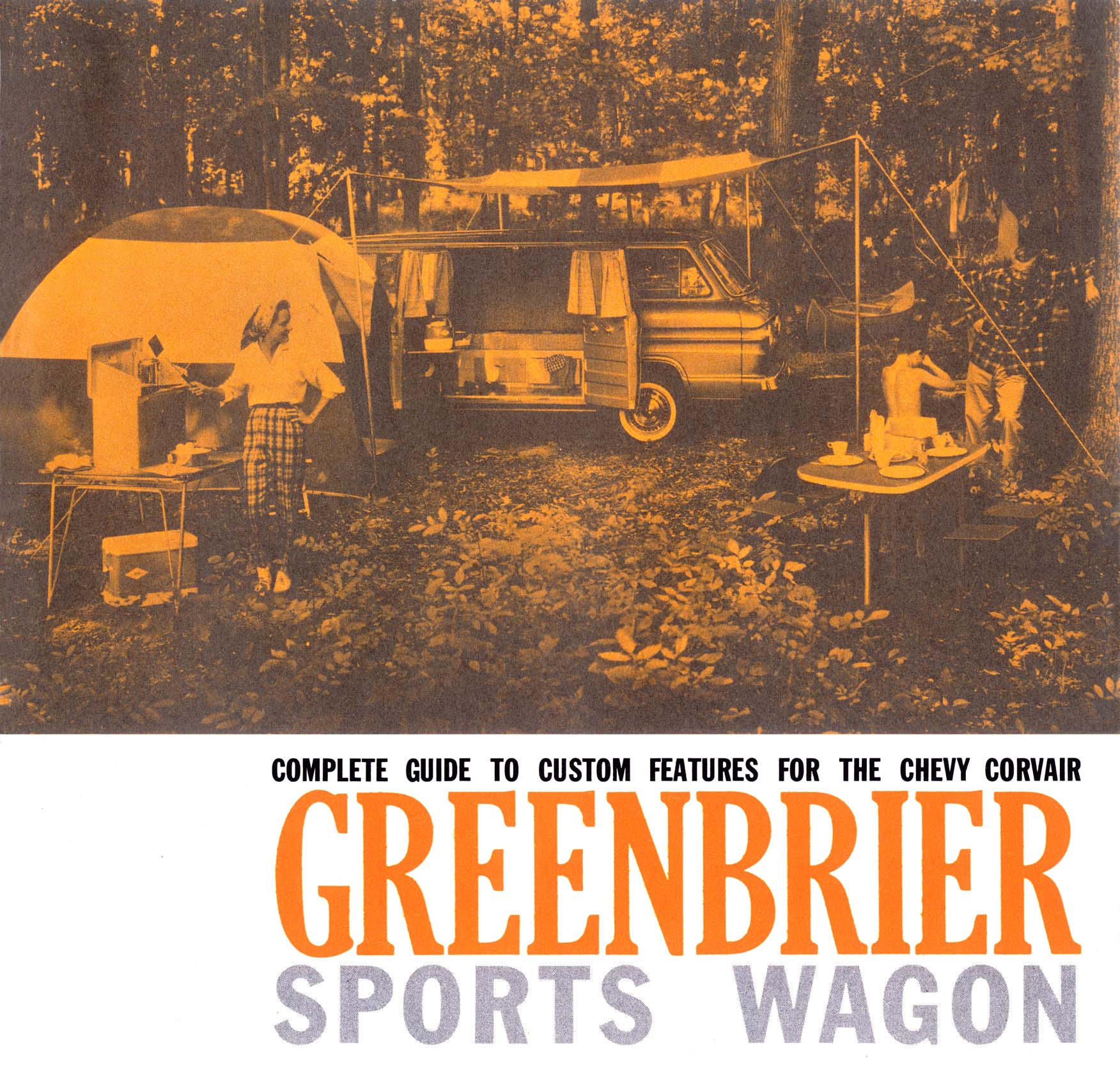 1961_Chevrolet_Greenbriar_Accessories-01