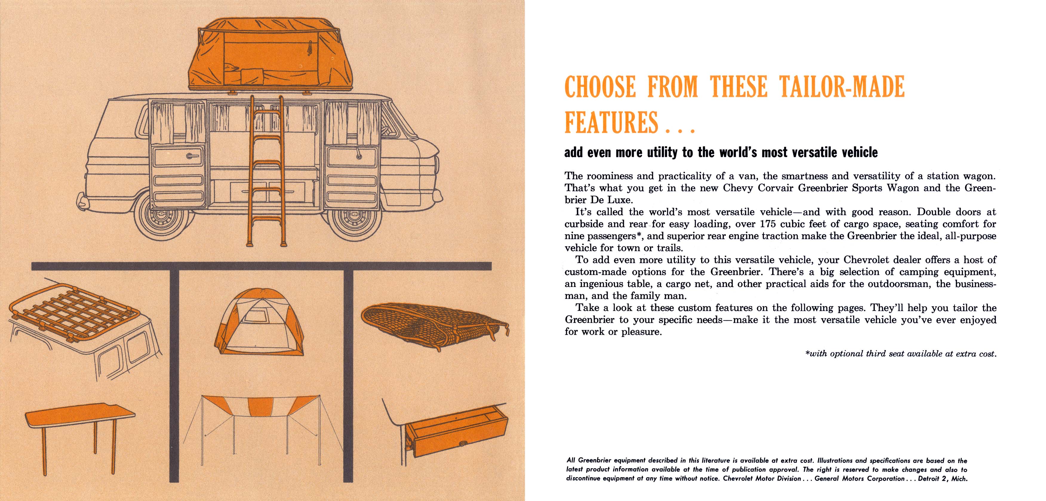 1961_Chevrolet_Greenbriar_Accessories-02-03