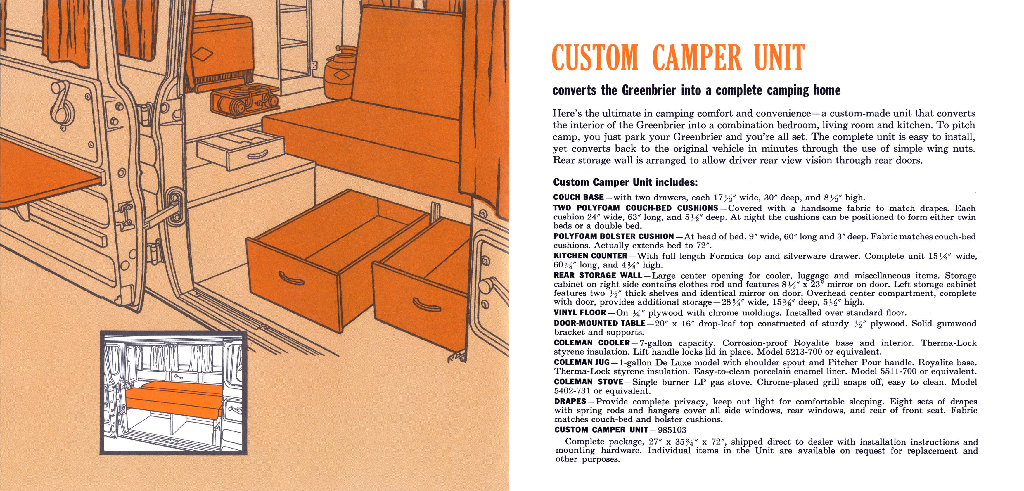 1961_Chevrolet_Greenbriar_Accessories-04-05