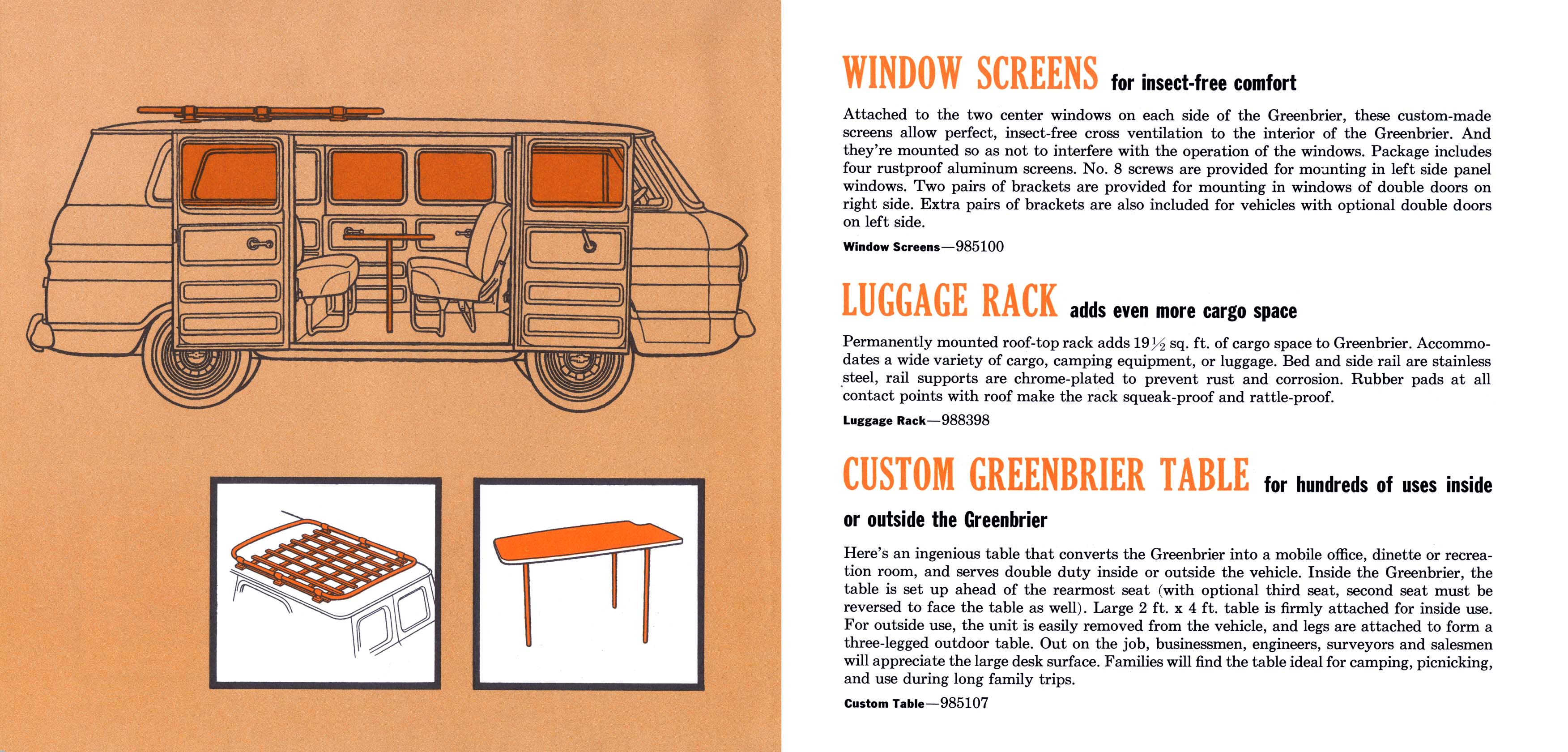 1961_Chevrolet_Greenbriar_Accessories-08-09