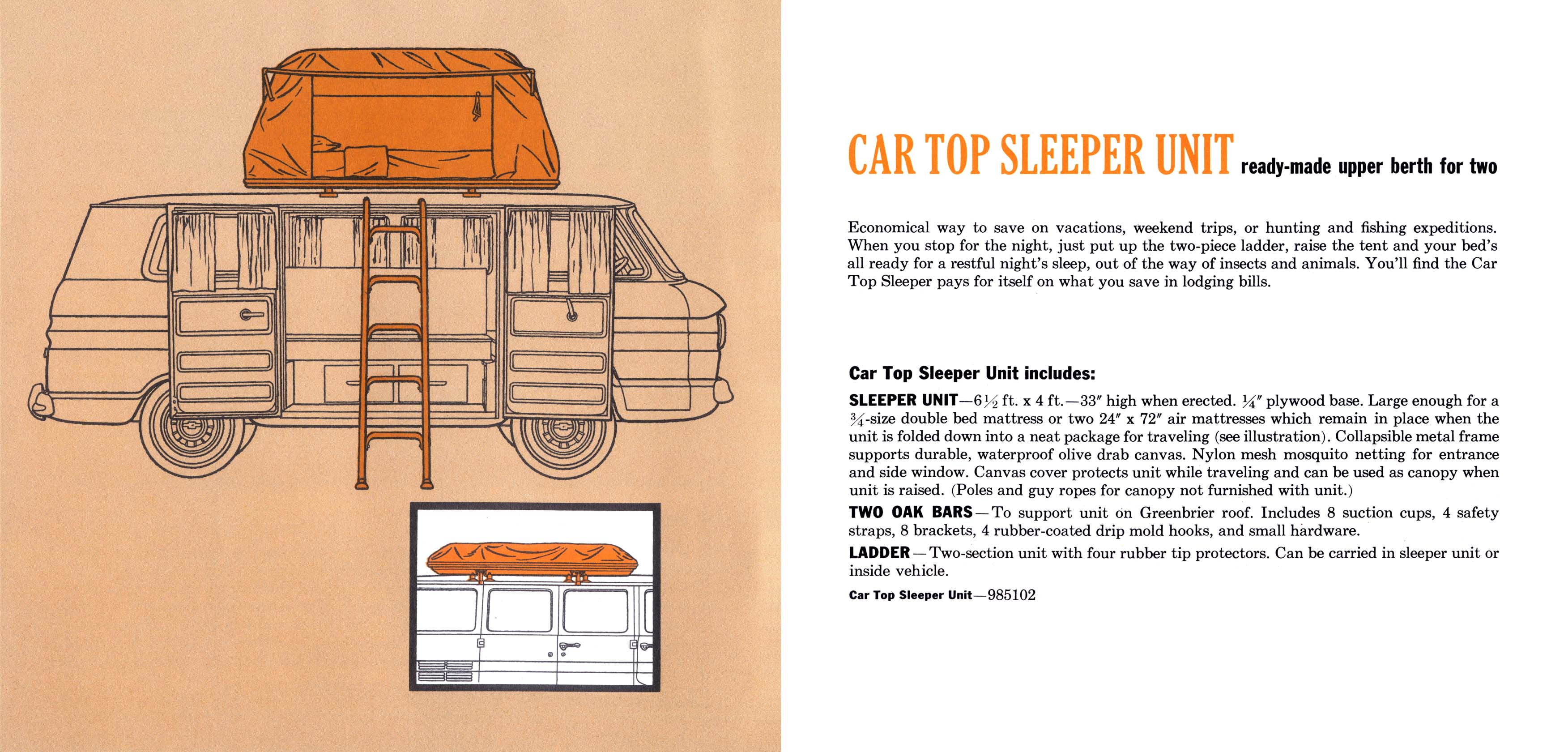 1961_Chevrolet_Greenbriar_Accessories-10-11