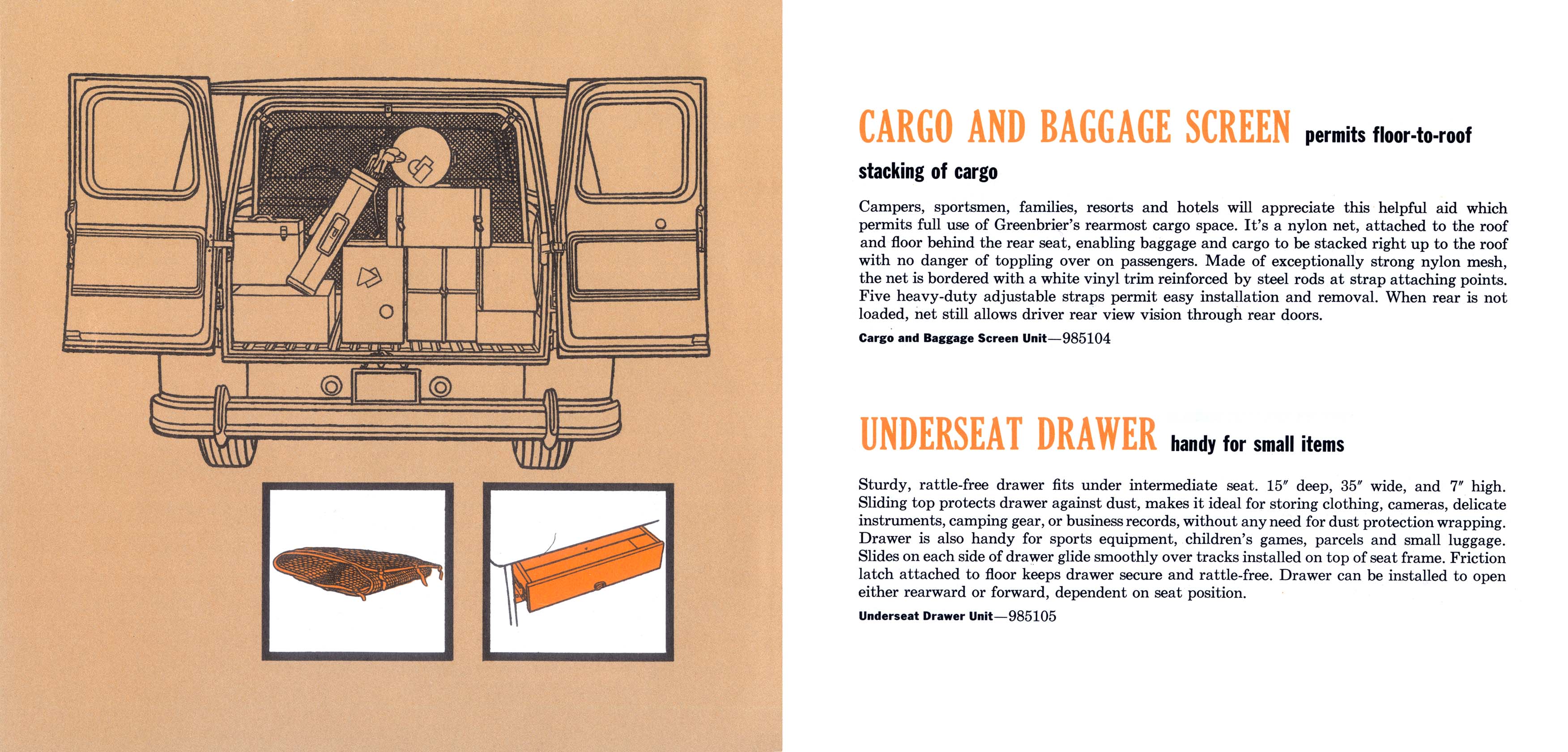 1961_Chevrolet_Greenbriar_Accessories-12-13