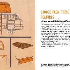 1961_Chevrolet_Greenbriar_Accessories-02-03