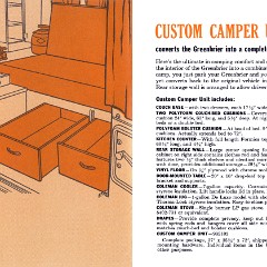 1961_Chevrolet_Greenbriar_Accessories-04-05