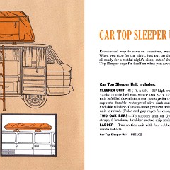 1961_Chevrolet_Greenbriar_Accessories-10-11