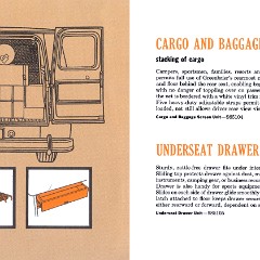 1961_Chevrolet_Greenbriar_Accessories-12-13