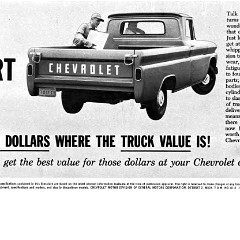 1961_Chevrolet_Truck_Mailer-24