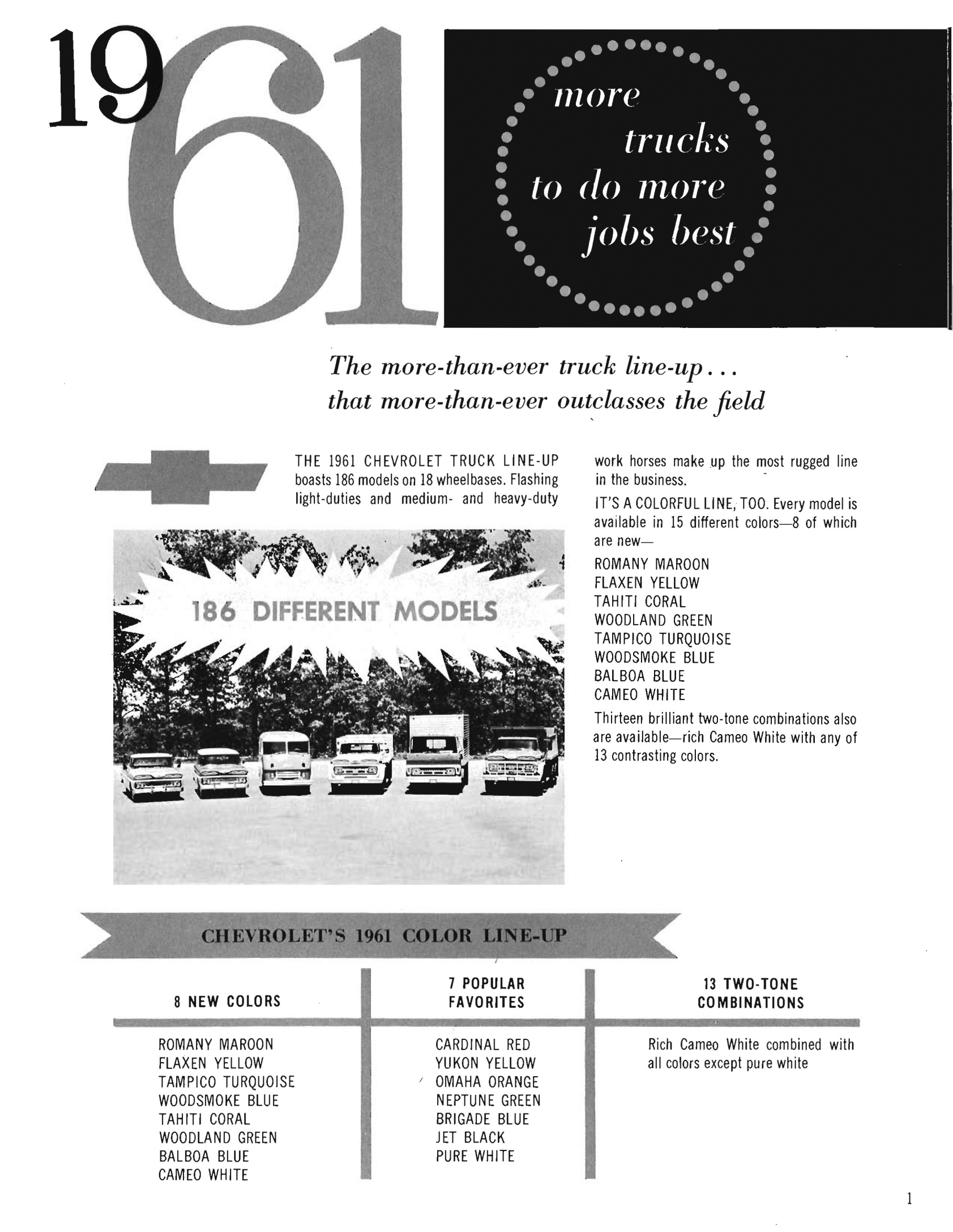 1961_Chevrolet_Trucks_Booklet-01