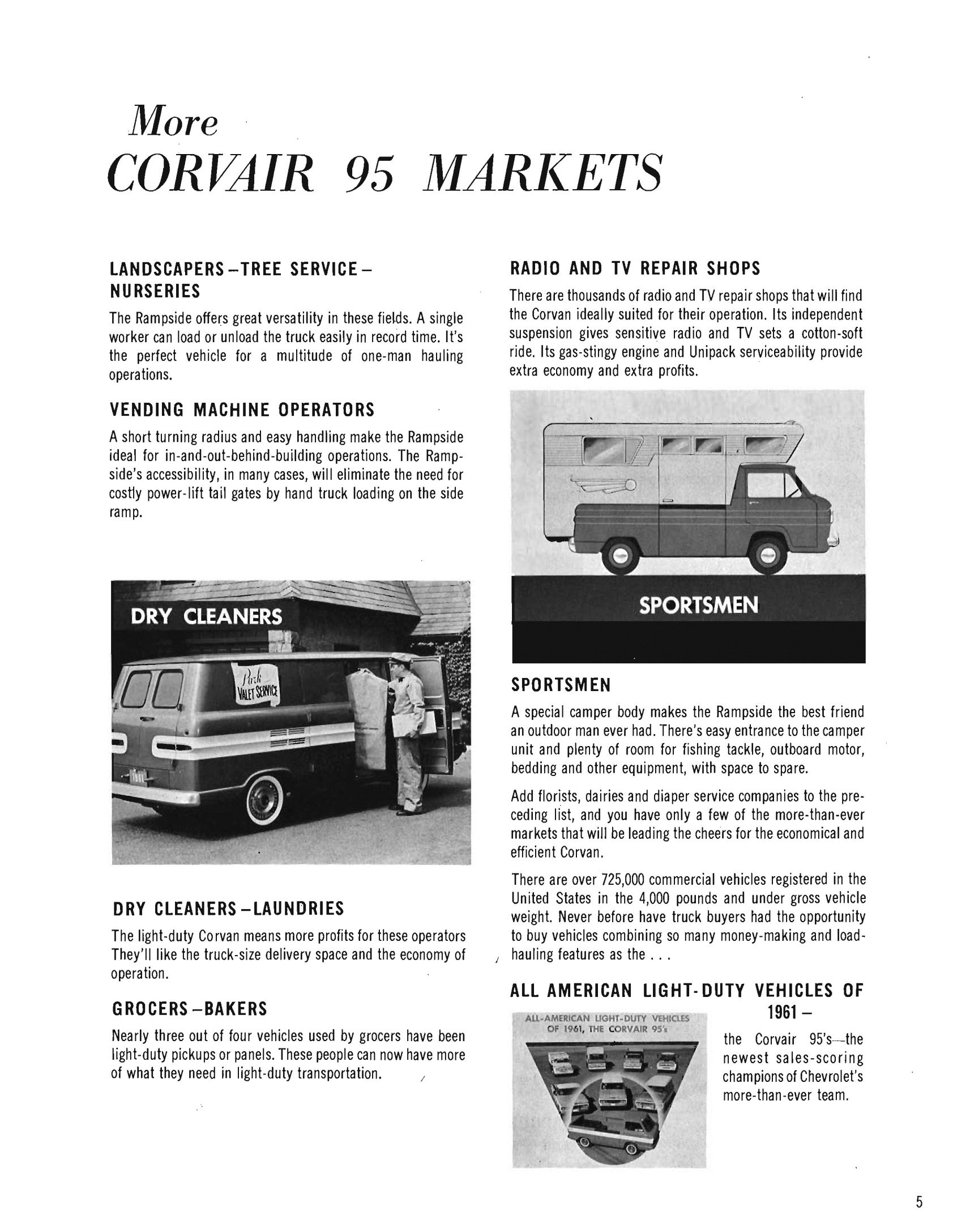 1961_Chevrolet_Trucks_Booklet-05