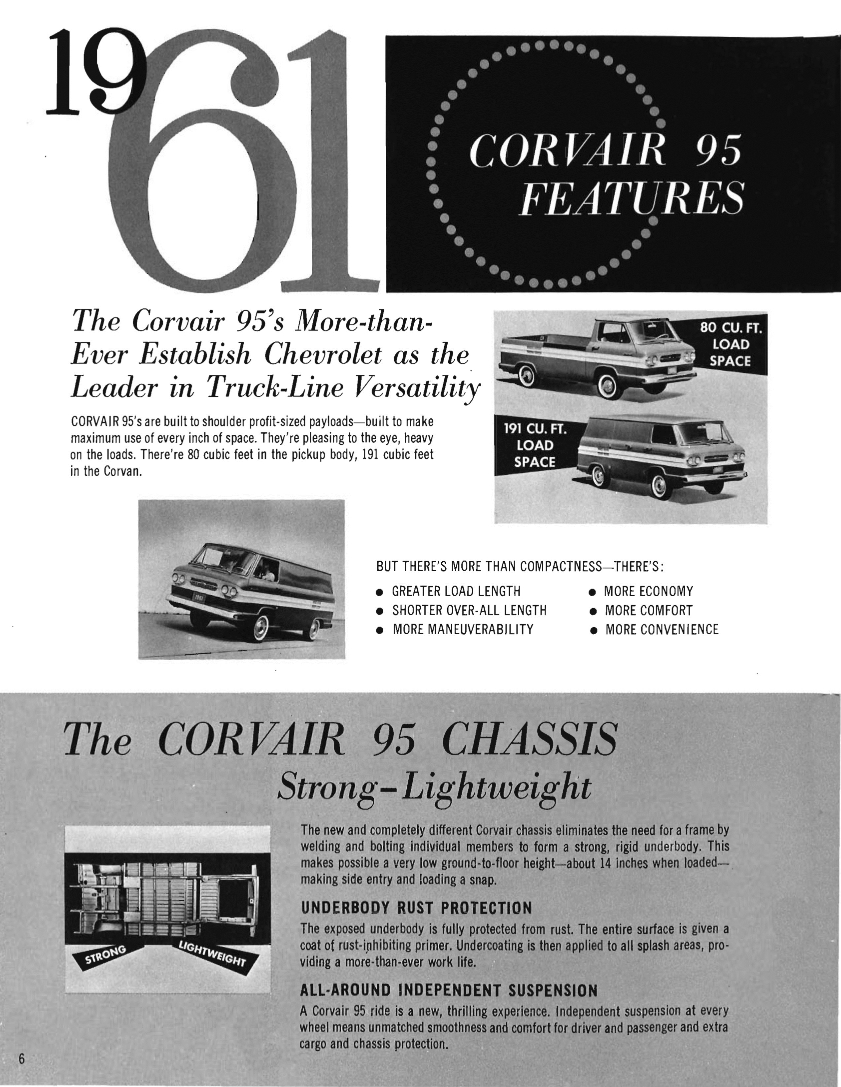 1961_Chevrolet_Trucks_Booklet-06