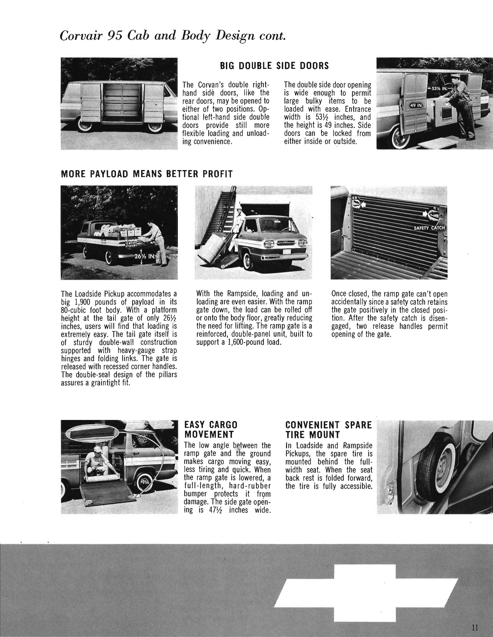 1961_Chevrolet_Trucks_Booklet-11
