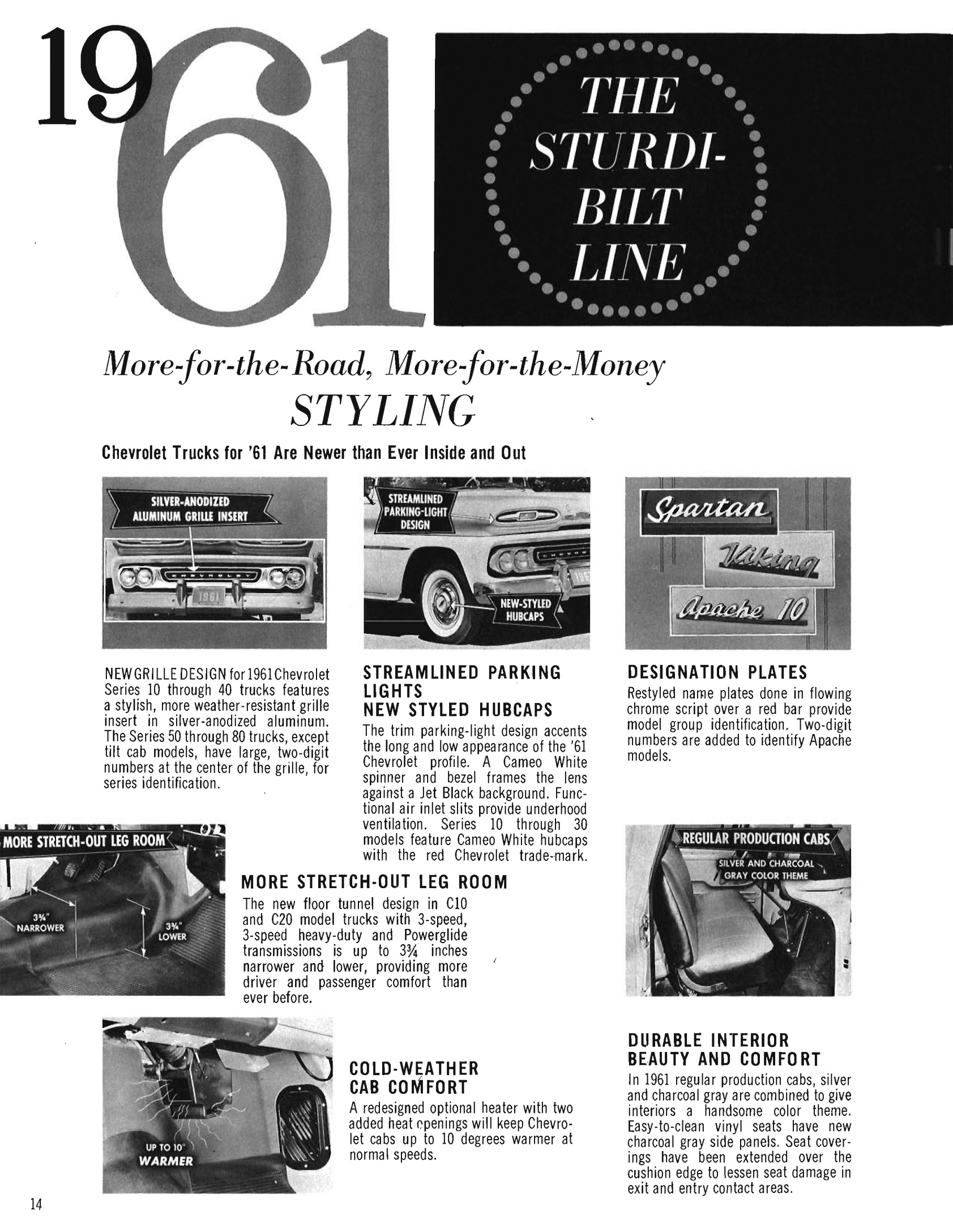 1961_Chevrolet_Trucks_Booklet-14