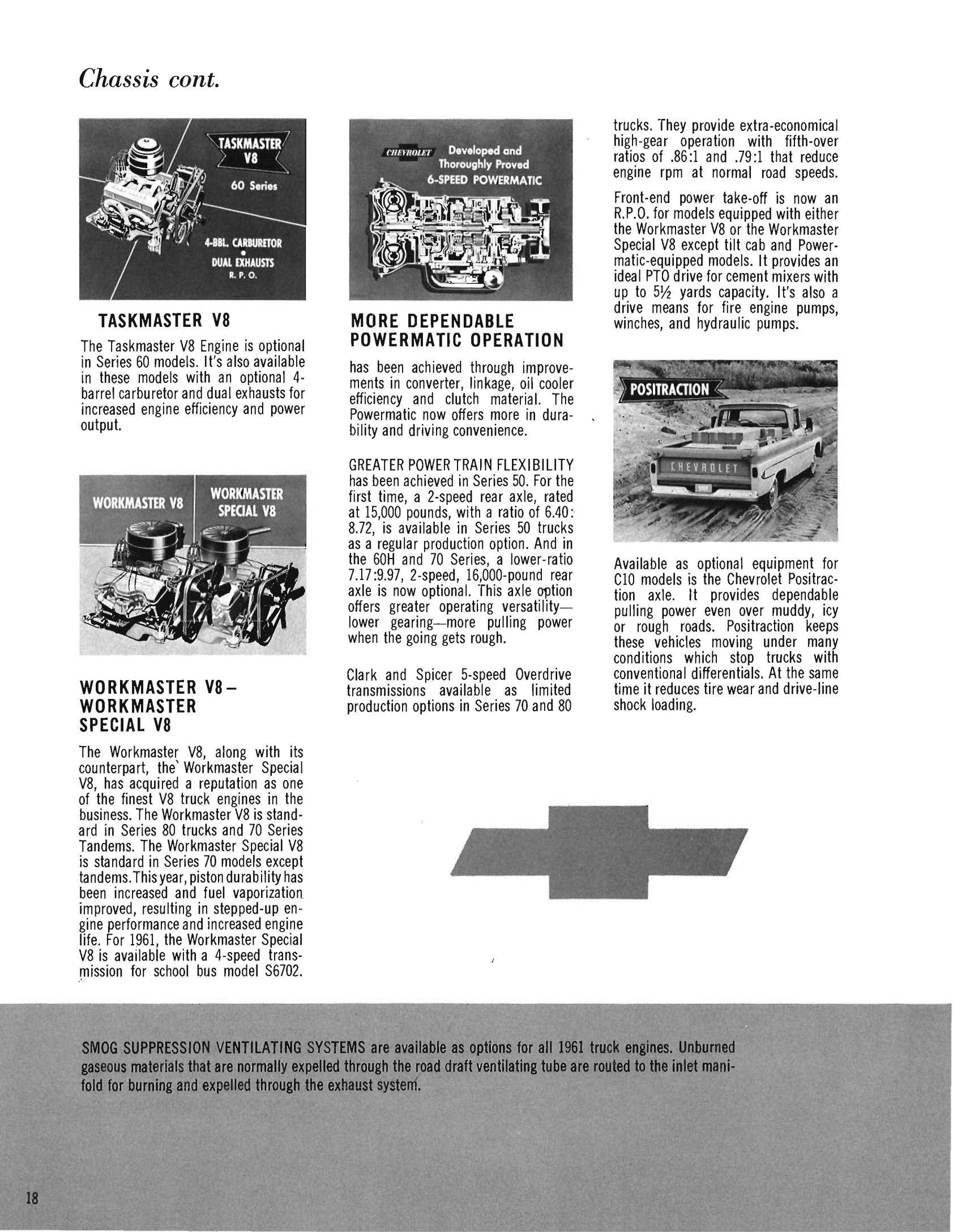 1961_Chevrolet_Trucks_Booklet-18