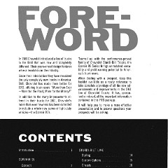 1961_Chevrolet_Trucks_Booklet-00a