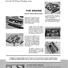 1961_Chevrolet_Trucks_Booklet-08