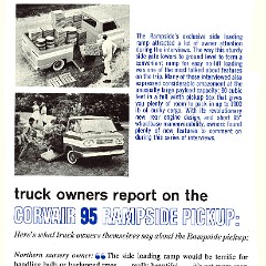 1961_Corvair_95_Interviews_Folder-03