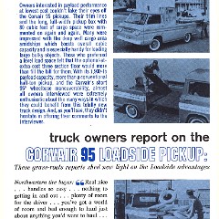 1961_Corvair_95_Interviews_Folder-06
