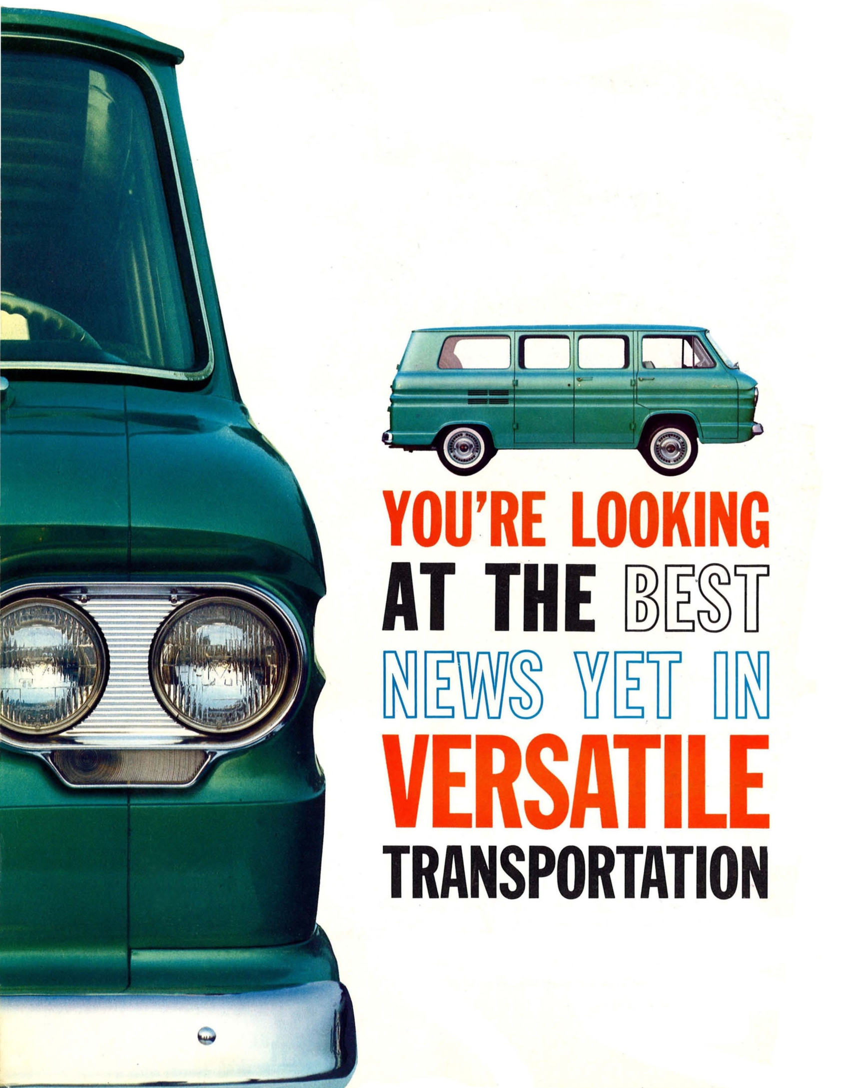 1961_Corvair_Greenbriar_Versatility-01