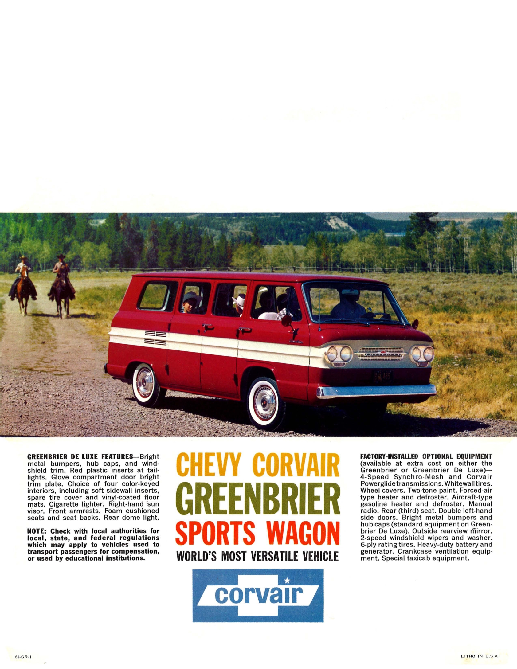 1961_Corvair_Greenbriar_Versatility-02