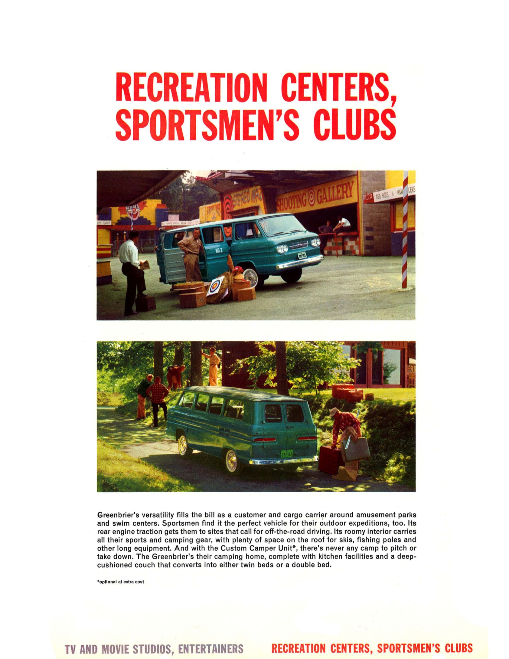 1961_Corvair_Greenbriar_Versatility-03