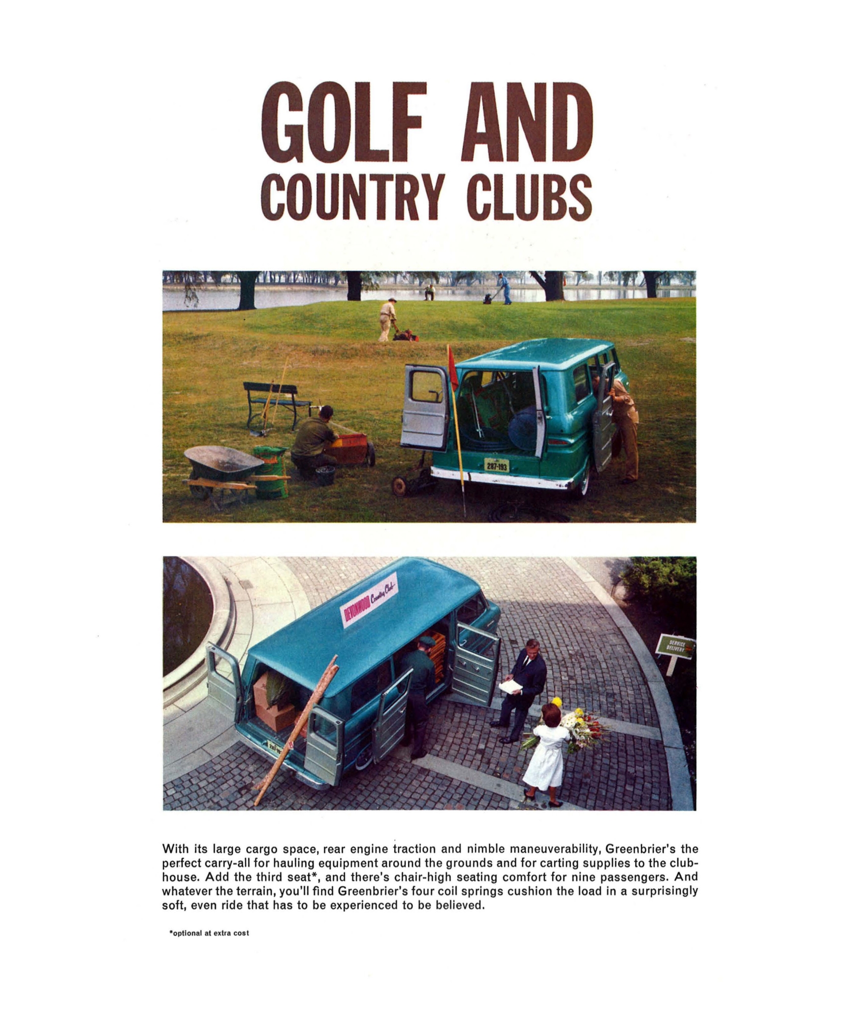 1961_Corvair_Greenbriar_Versatility-06