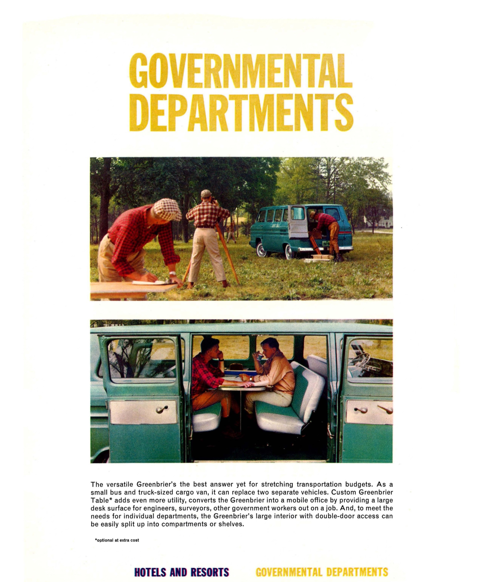 1961_Corvair_Greenbriar_Versatility-07