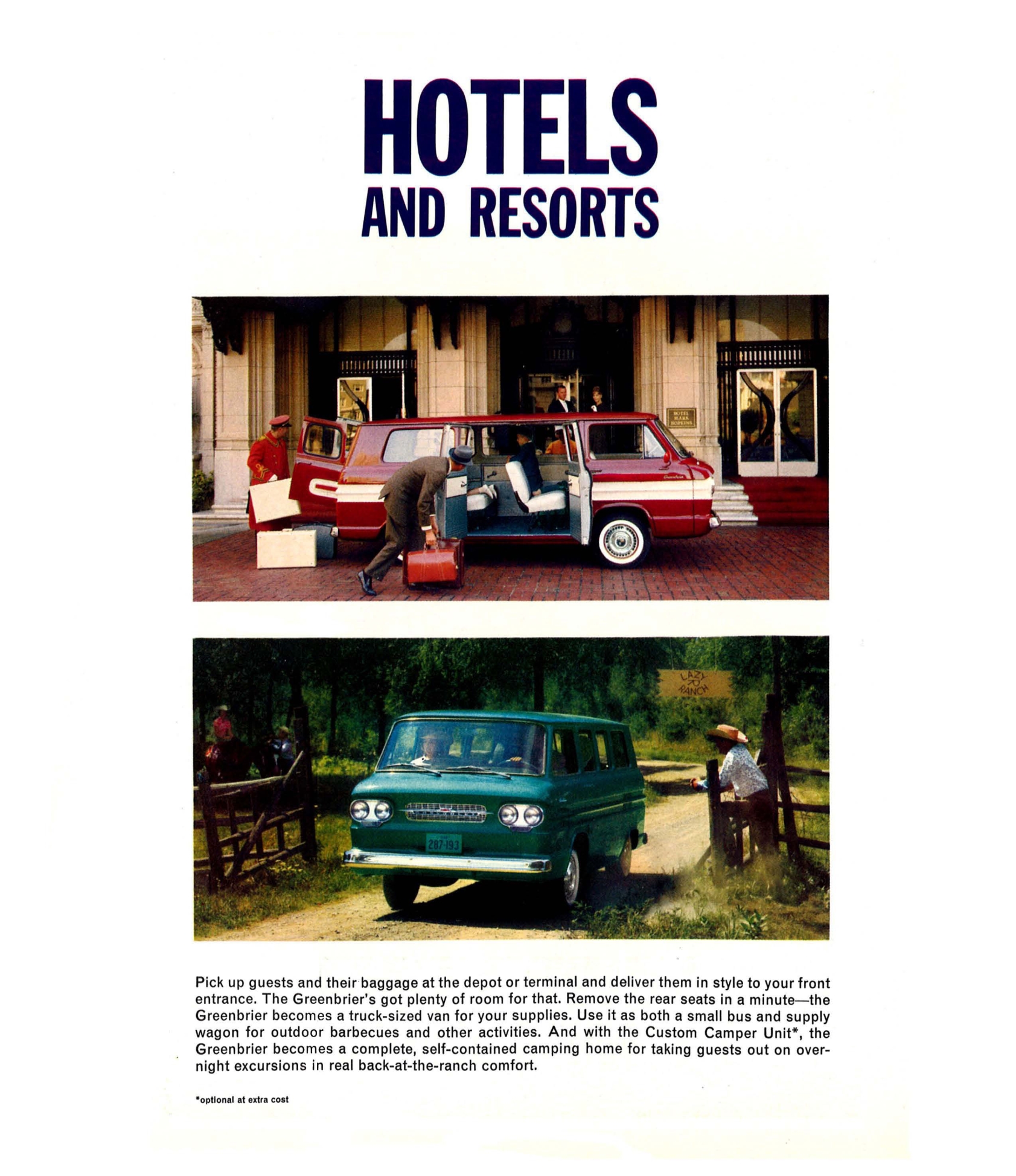1961_Corvair_Greenbriar_Versatility-08