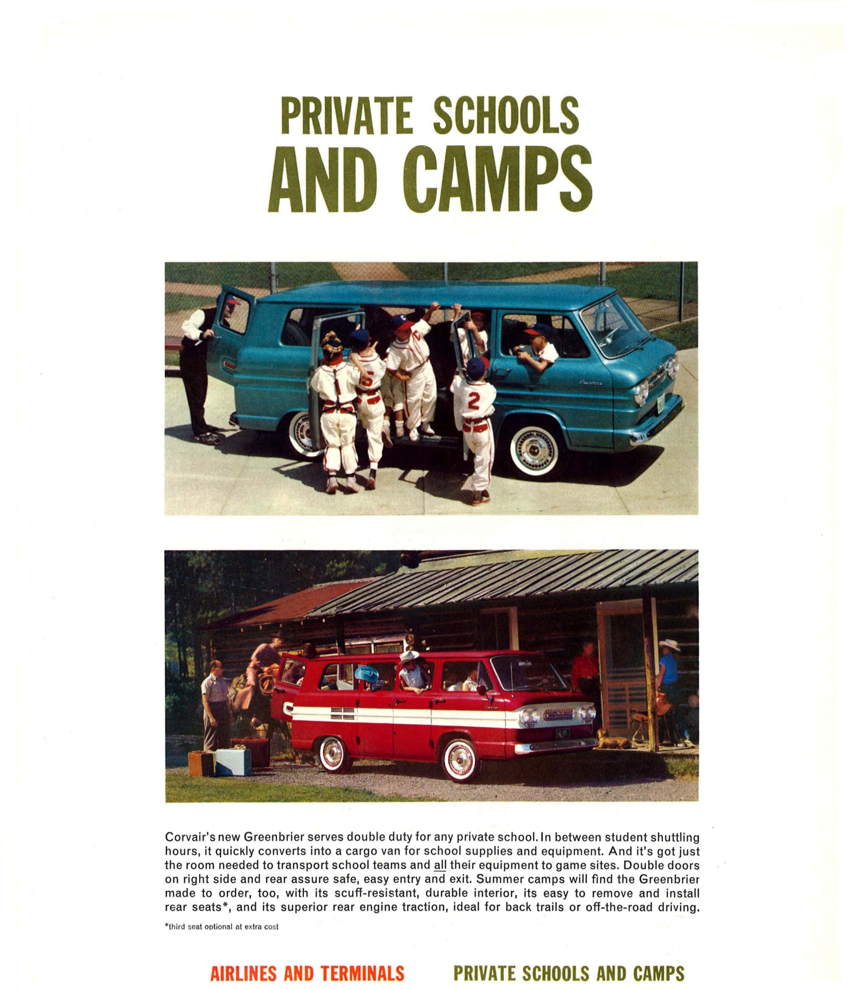 1961_Corvair_Greenbriar_Versatility-09