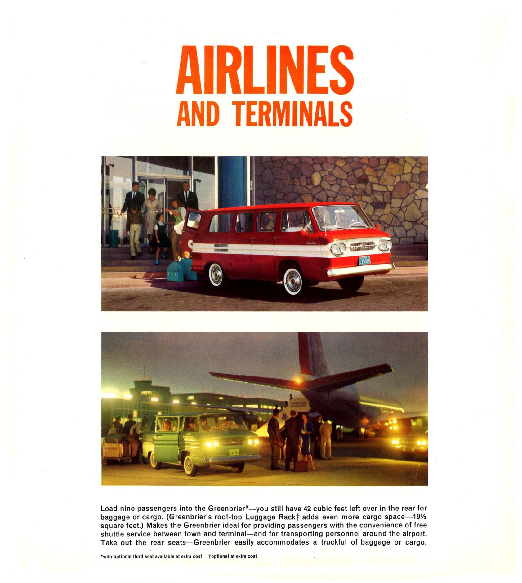 1961_Corvair_Greenbriar_Versatility-10