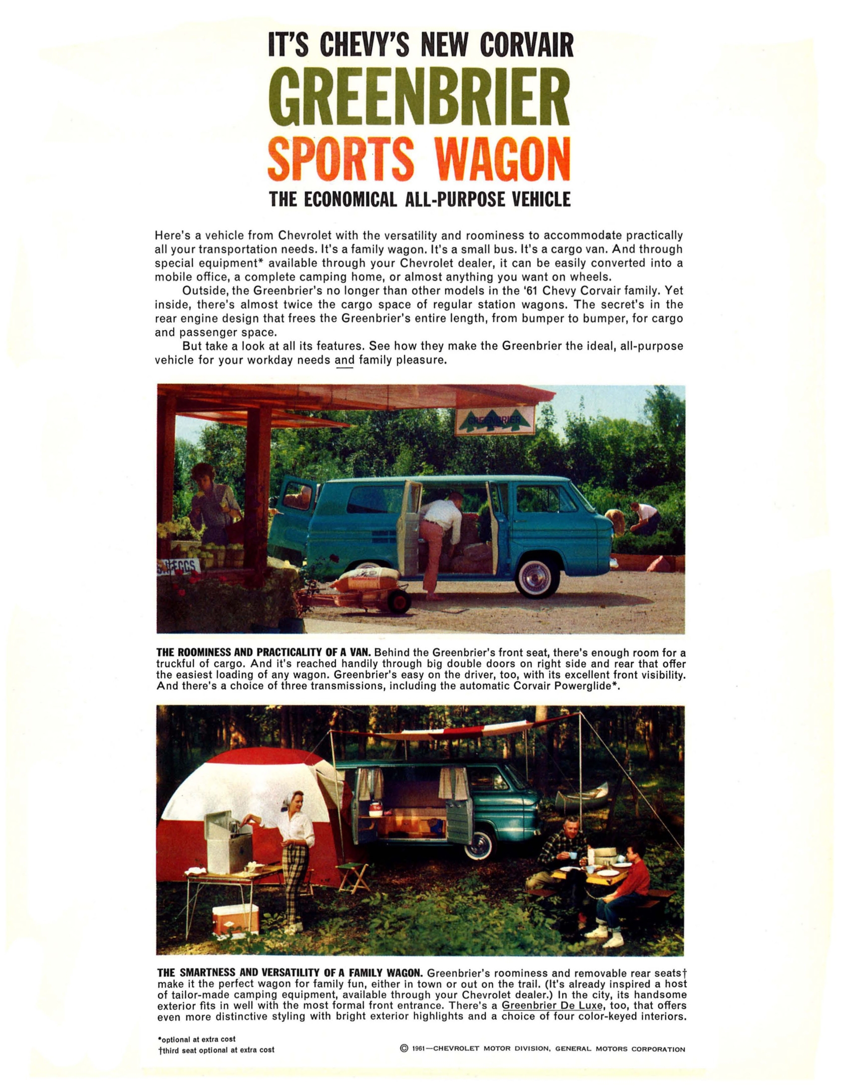 1961_Corvair_Greenbriar_Versatility-12