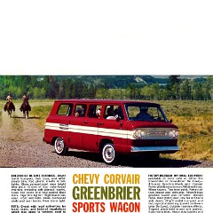 1961_Corvair_Greenbriar_Versatility-02