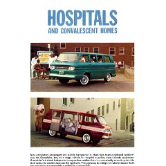 1961_Corvair_Greenbriar_Versatility-05