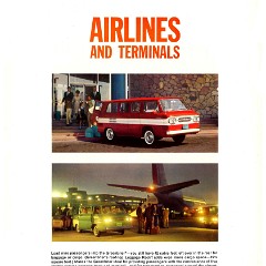 1961_Corvair_Greenbriar_Versatility-10
