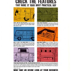 1961_Corvair_Greenbriar_Versatility-11